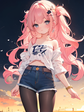 生物与成功：艺术创作中的自然启示